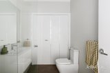 https://images.listonce.com.au/custom/160x/listings/6343-church-street-richmond-vic-3121/117/01980117_img_07.jpg?r-7KsLa5iPI