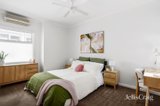 https://images.listonce.com.au/custom/160x/listings/6343-church-street-richmond-vic-3121/117/01980117_img_08.jpg?DpUmMksU8XY