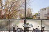 https://images.listonce.com.au/custom/160x/listings/6343-church-street-richmond-vic-3121/117/01980117_img_10.jpg?Ylr5geNaM0s