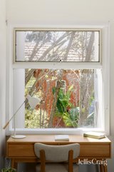 https://images.listonce.com.au/custom/160x/listings/6343-church-street-richmond-vic-3121/117/01980117_img_12.jpg?TQIGLr4IcjU