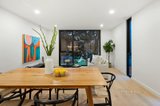 https://images.listonce.com.au/custom/160x/listings/6343-williamstown-road-port-melbourne-vic-3207/180/01533180_img_06.jpg?qoTLCuyf5ss