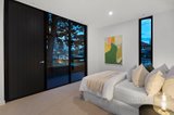 https://images.listonce.com.au/custom/160x/listings/6343-williamstown-road-port-melbourne-vic-3207/180/01533180_img_11.jpg?bY3QPHzyaxk