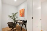 https://images.listonce.com.au/custom/160x/listings/6343-williamstown-road-port-melbourne-vic-3207/180/01533180_img_12.jpg?orbjXaR1q5A