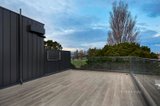 https://images.listonce.com.au/custom/160x/listings/6343-williamstown-road-port-melbourne-vic-3207/180/01533180_img_16.jpg?CBOiCXpdJX8