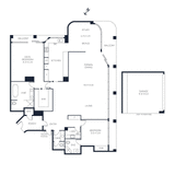 https://images.listonce.com.au/custom/160x/listings/63461-st-kilda-road-melbourne-vic-3004/092/01976092_floorplan_01.gif?iUSKVoNcX04