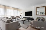 https://images.listonce.com.au/custom/160x/listings/63461-st-kilda-road-melbourne-vic-3004/092/01976092_img_01.jpg?Arf8KQMpqUU