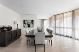https://images.listonce.com.au/custom/160x/listings/63461-st-kilda-road-melbourne-vic-3004/092/01976092_img_03.jpg?tVyG_iseYNk