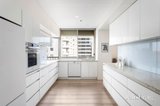 https://images.listonce.com.au/custom/160x/listings/63461-st-kilda-road-melbourne-vic-3004/092/01976092_img_04.jpg?Wi0RvRYkU-k