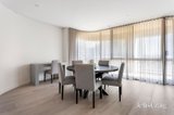 https://images.listonce.com.au/custom/160x/listings/63461-st-kilda-road-melbourne-vic-3004/092/01976092_img_05.jpg?oZFAOptxu28