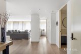 https://images.listonce.com.au/custom/160x/listings/63461-st-kilda-road-melbourne-vic-3004/092/01976092_img_06.jpg?zh7TtTngq44