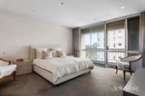 https://images.listonce.com.au/custom/160x/listings/63461-st-kilda-road-melbourne-vic-3004/092/01976092_img_08.jpg?MnU8cvcyeTQ