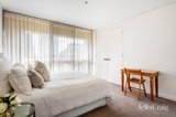 https://images.listonce.com.au/custom/160x/listings/63461-st-kilda-road-melbourne-vic-3004/092/01976092_img_10.jpg?DYM0mkYXrPw
