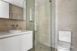 https://images.listonce.com.au/custom/160x/listings/63461-st-kilda-road-melbourne-vic-3004/092/01976092_img_11.jpg?Tjpriy-Qe2w