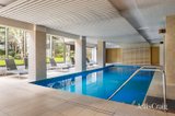 https://images.listonce.com.au/custom/160x/listings/63461-st-kilda-road-melbourne-vic-3004/092/01976092_img_12.jpg?CTZYg2KEQsY