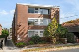 https://images.listonce.com.au/custom/160x/listings/6349-351-orrong-road-st-kilda-east-vic-3183/181/01928181_img_01.jpg?cMNkHhcMmis