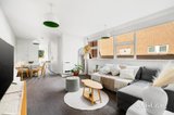 https://images.listonce.com.au/custom/160x/listings/6349-351-orrong-road-st-kilda-east-vic-3183/181/01928181_img_02.jpg?v9X0rU0dSc8