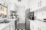 https://images.listonce.com.au/custom/160x/listings/6349-351-orrong-road-st-kilda-east-vic-3183/181/01928181_img_03.jpg?4eBr-EkGjh4