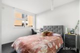 https://images.listonce.com.au/custom/160x/listings/6349-351-orrong-road-st-kilda-east-vic-3183/181/01928181_img_05.jpg?lWVA430AHzs