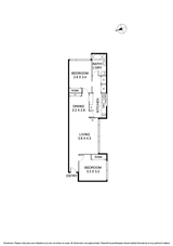 https://images.listonce.com.au/custom/160x/listings/6349-orrong-road-st-kilda-east-vic-3183/578/01629578_floorplan_01.gif?hUut5zhYrG0