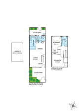 https://images.listonce.com.au/custom/160x/listings/635-grieve-parade-altona-vic-3018/267/01691267_floorplan_01.gif?QJv9e86BJXw