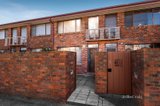 https://images.listonce.com.au/custom/160x/listings/635-grieve-parade-altona-vic-3018/267/01691267_img_01.jpg?MJ5dG8wkmcA