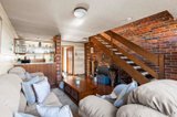 https://images.listonce.com.au/custom/160x/listings/635-grieve-parade-altona-vic-3018/267/01691267_img_02.jpg?reXwH6pFrCo