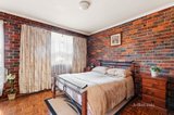 https://images.listonce.com.au/custom/160x/listings/635-grieve-parade-altona-vic-3018/267/01691267_img_03.jpg?v8A7GEesQ5Q