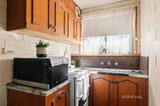 https://images.listonce.com.au/custom/160x/listings/635-grieve-parade-altona-vic-3018/267/01691267_img_04.jpg?VxeLczh8Ki4
