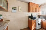 https://images.listonce.com.au/custom/160x/listings/635-grieve-parade-altona-vic-3018/267/01691267_img_05.jpg?XvcfpJRpjU4