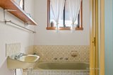 https://images.listonce.com.au/custom/160x/listings/635-grieve-parade-altona-vic-3018/267/01691267_img_07.jpg?IEbB5Baf0NY