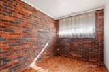 https://images.listonce.com.au/custom/160x/listings/635-grieve-parade-altona-vic-3018/267/01691267_img_08.jpg?Ogv0MIUF98s