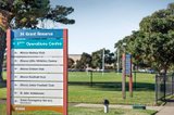 https://images.listonce.com.au/custom/160x/listings/635-grieve-parade-altona-vic-3018/267/01691267_img_11.jpg?Eozwt3GQuPg
