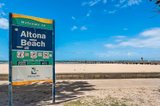 https://images.listonce.com.au/custom/160x/listings/635-grieve-parade-altona-vic-3018/267/01691267_img_13.jpg?iGFZoqgMjYg