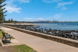 https://images.listonce.com.au/custom/160x/listings/635-grieve-parade-altona-vic-3018/267/01691267_img_14.jpg?RexnGxUVL5Y