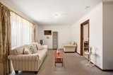 https://images.listonce.com.au/custom/160x/listings/635-leigh-road-croydon-vic-3136/033/01622033_img_02.jpg?IbbysXiAnfY