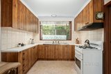 https://images.listonce.com.au/custom/160x/listings/635-leigh-road-croydon-vic-3136/033/01622033_img_04.jpg?iK7k4L4oUoQ