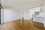 https://images.listonce.com.au/custom/160x/listings/635-pine-avenue-elwood-vic-3184/763/01914763_img_01.jpg?fYe_sHtygGo