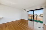 https://images.listonce.com.au/custom/160x/listings/635-pine-avenue-elwood-vic-3184/763/01914763_img_02.jpg?RObHOIYGHjo