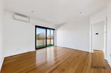https://images.listonce.com.au/custom/160x/listings/635-pine-avenue-elwood-vic-3184/763/01914763_img_03.jpg?XS9hZszXzhE