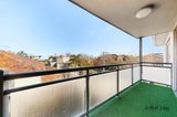 https://images.listonce.com.au/custom/160x/listings/635-pine-avenue-elwood-vic-3184/763/01914763_img_05.jpg?Xmrpwjb0vbE
