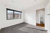 https://images.listonce.com.au/custom/160x/listings/635-pine-avenue-elwood-vic-3184/763/01914763_img_06.jpg?ADj5udgPOFw