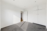 https://images.listonce.com.au/custom/160x/listings/635-pine-avenue-elwood-vic-3184/763/01914763_img_07.jpg?iP6xE3Dw8xQ