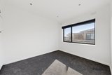 https://images.listonce.com.au/custom/160x/listings/635-pine-avenue-elwood-vic-3184/763/01914763_img_08.jpg?yso7nmRnp5c