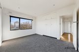 https://images.listonce.com.au/custom/160x/listings/635-pine-avenue-elwood-vic-3184/763/01914763_img_10.jpg?wYAkladfgVo