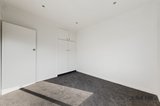 https://images.listonce.com.au/custom/160x/listings/635-pine-avenue-elwood-vic-3184/763/01914763_img_11.jpg?efoXYG1HwY8