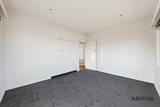https://images.listonce.com.au/custom/160x/listings/635-pine-avenue-elwood-vic-3184/763/01914763_img_14.jpg?on_QDFvsGHI