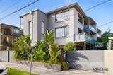 https://images.listonce.com.au/custom/160x/listings/635-pine-avenue-elwood-vic-3184/763/01914763_img_15.jpg?ZS_P6Ovp5hk