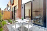 https://images.listonce.com.au/custom/160x/listings/635-stewart-street-brunswick-vic-3056/740/01176740_img_08.jpg?4KHsAwLFNTA