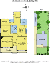 https://images.listonce.com.au/custom/160x/listings/635-whitehorse-road-surrey-hills-vic-3127/470/01684470_floorplan_01.gif?hJxbuXKE7HA