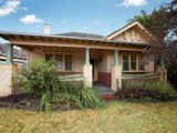 https://images.listonce.com.au/custom/160x/listings/635-whitehorse-road-surrey-hills-vic-3127/470/01684470_img_01.jpg?drORd-X-ySk